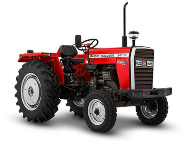 massey-tractor-best-tractor-brand-for-indian-farmers-big-0