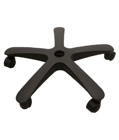 office-revolving-chair-base-replacement-big-0