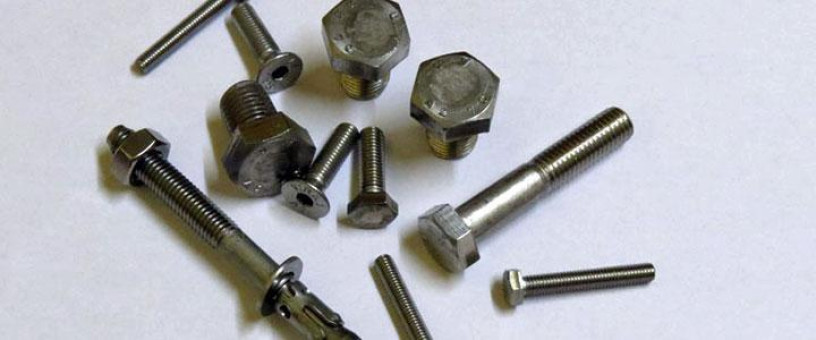 hastelloy-c276-bolts-fasteners-exporters-worldwide-big-0