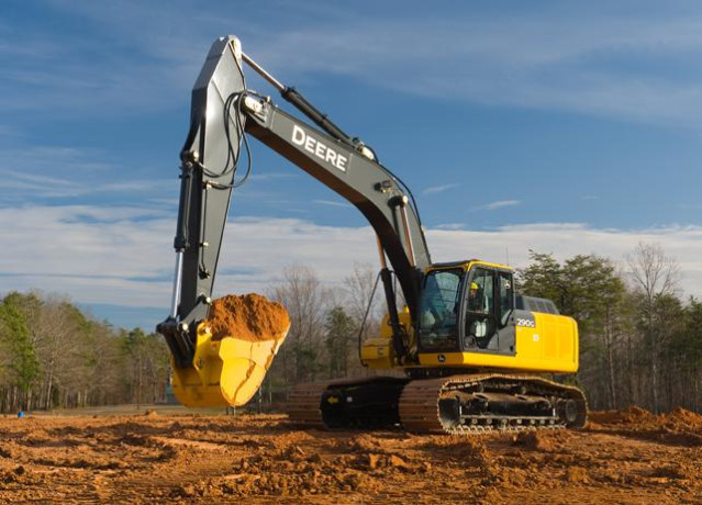 we-can-help-you-finance-construction-equipment-all-credit-types-are-welcome-big-0