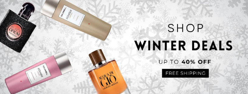 shop-winter-deals-perfume-sale-for-women-men-big-0