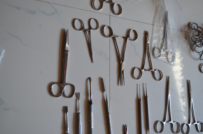 orthopedic-surgical-hand-instruments-big-3