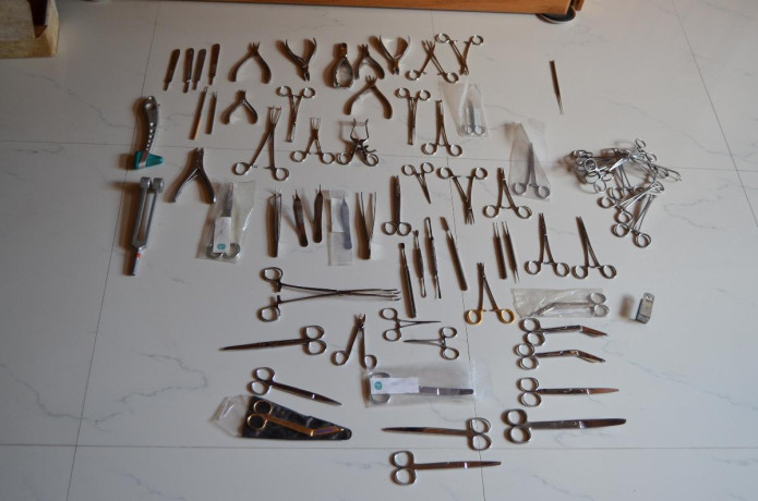 orthopedic-surgical-hand-instruments-big-4
