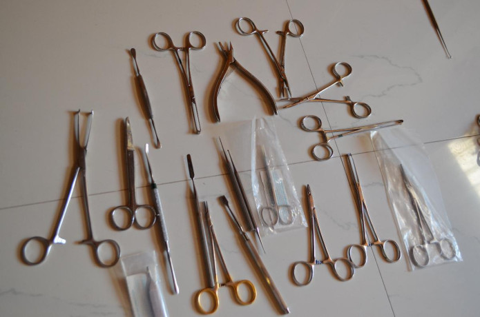orthopedic-surgical-hand-instruments-big-2