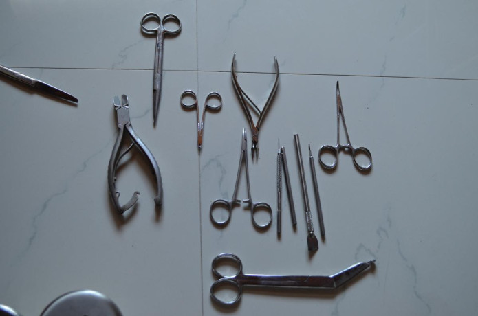 orthopedic-surgical-hand-instruments-big-0