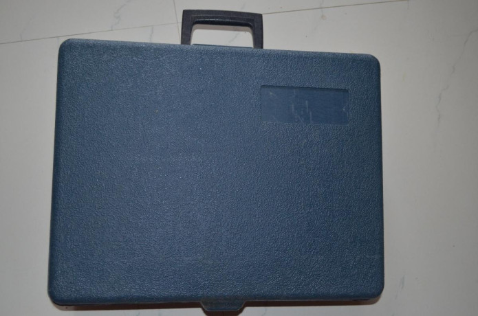 orthopedic-cast-cutter-richards-big-1