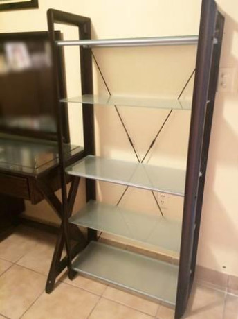 bookcaseetagere-2-woodtempered-glass-big-0