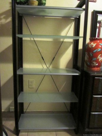 bookcaseetagere-2-woodtempered-glass-big-1