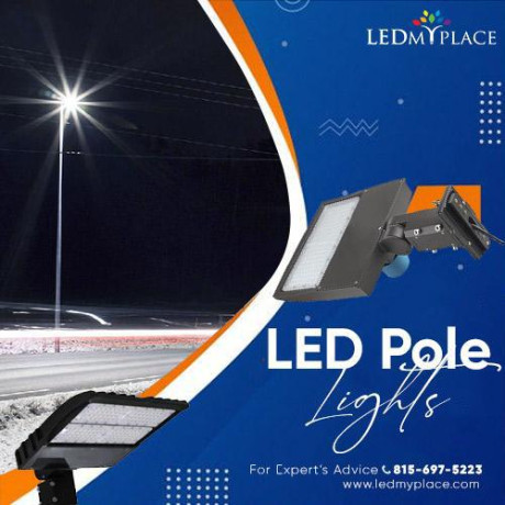 illuminate-large-your-outdoor-spaces-with-led-pole-lights-big-0