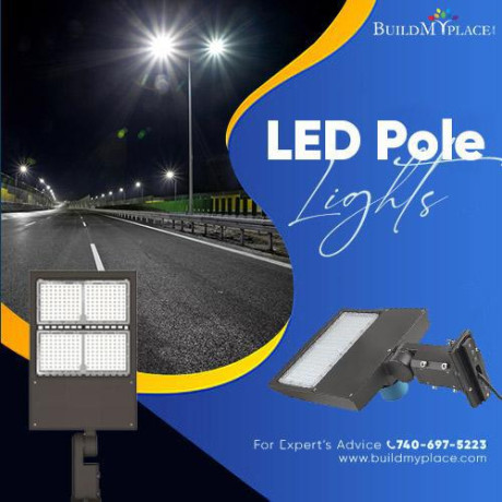 buy-now-led-pole-lights-for-all-your-lighting-needs-big-0
