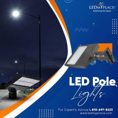 buy-now-led-pole-lights-for-walkways-parking-lots-big-0