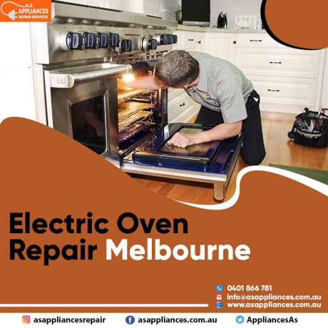 electric-oven-repair-melbourne-big-0