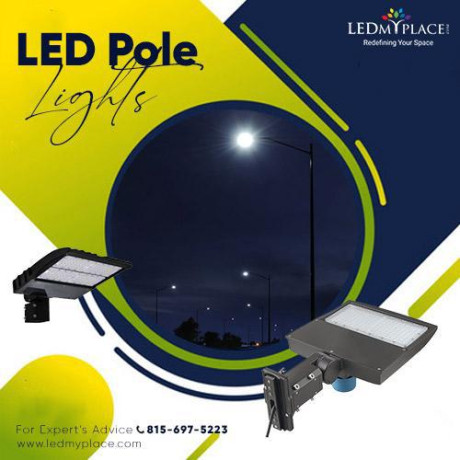 buy-led-pole-lights-at-discounted-price-big-0
