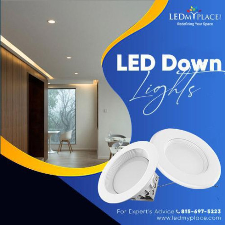 get-the-best-led-downlights-for-office-lighting-big-0