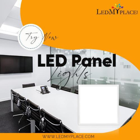 buy-led-panel-lights-indoor-lighting-fixture-big-0