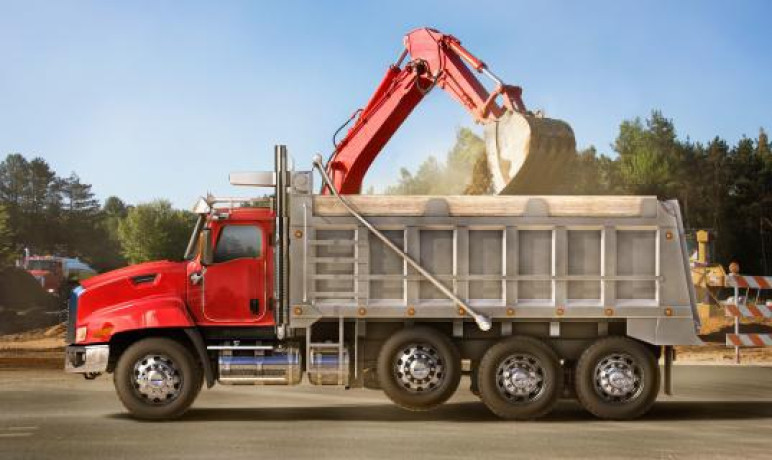dump-truck-heavy-equipment-loans-all-credit-types-big-0