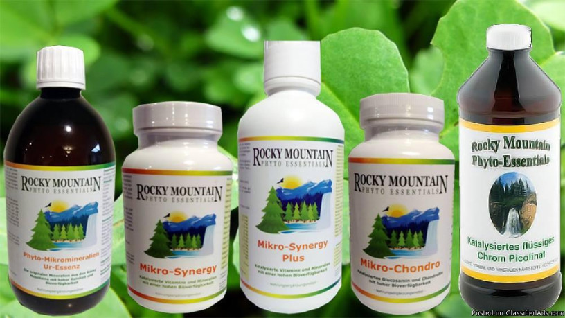 microminerals-vitamins-big-1