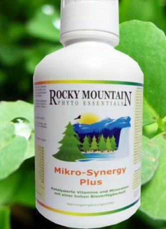 microminerals-vitamins-big-0