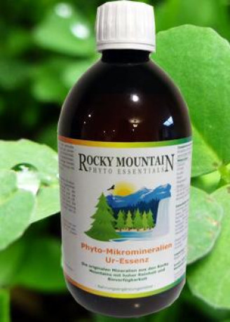 microminerals-vitamins-and-supplements-big-0