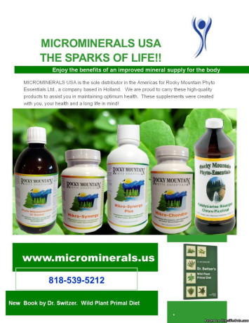 microminerals-vitamins-and-supplements-big-3