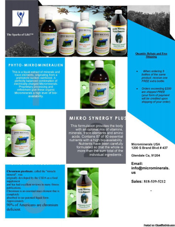 microminerals-vitamins-and-supplements-big-2