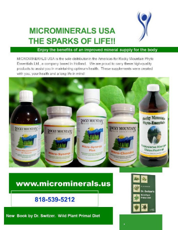 microminerals-vitamins-and-supplements-big-4