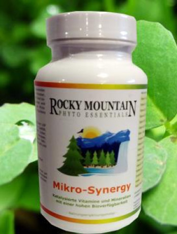microminerals-vitamins-and-supplements-big-0