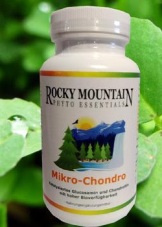 vitamins-minerals-and-supplemets-big-0