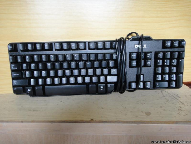 dell-usb-computer-keyboard-big-4
