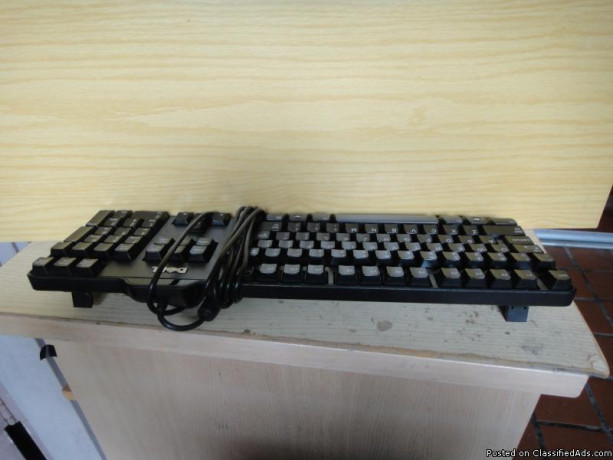 dell-usb-computer-keyboard-big-0