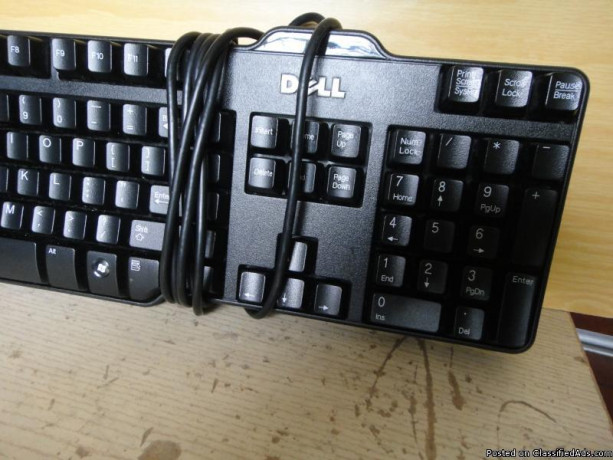 dell-usb-computer-keyboard-big-2