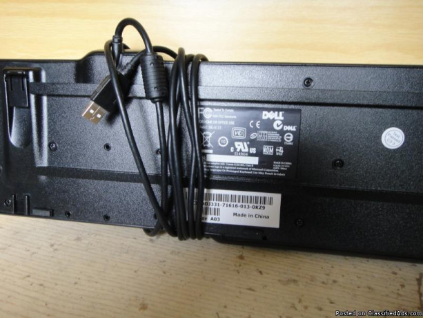 dell-usb-computer-keyboard-big-1