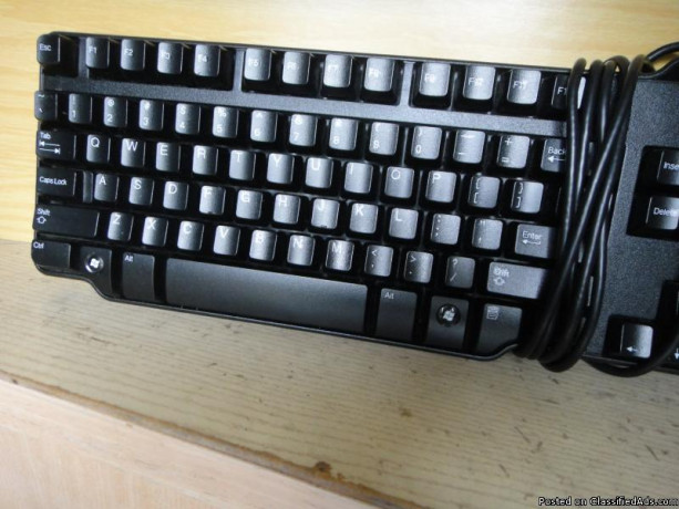 dell-usb-computer-keyboard-big-3