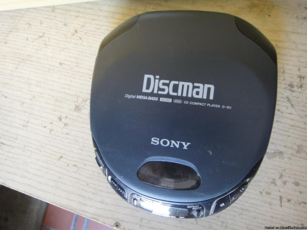 sony-cd-player-big-3
