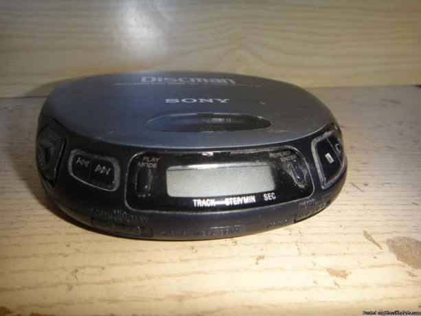 sony-cd-player-big-4