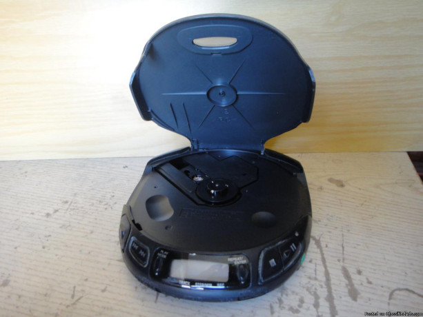 sony-cd-player-big-0