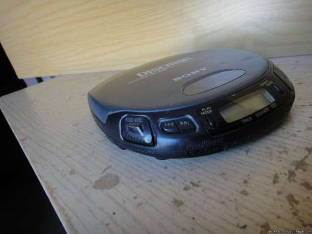 sony-cd-player-big-1