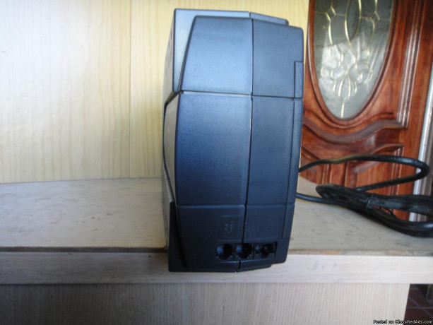 apc-350-surge-protectionplus-battery-backup-big-1
