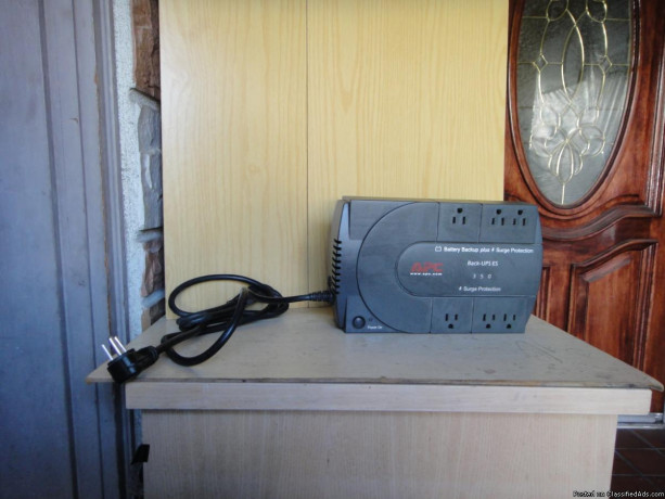 apc-350-surge-protectionplus-battery-backup-big-4