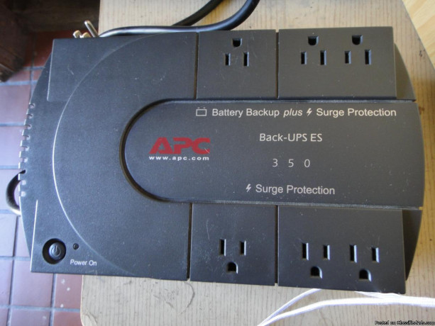 apc-350-surge-protectionplus-battery-backup-big-3