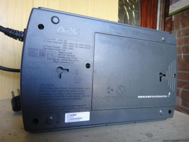 apc-350-surge-protectionplus-battery-backup-big-2