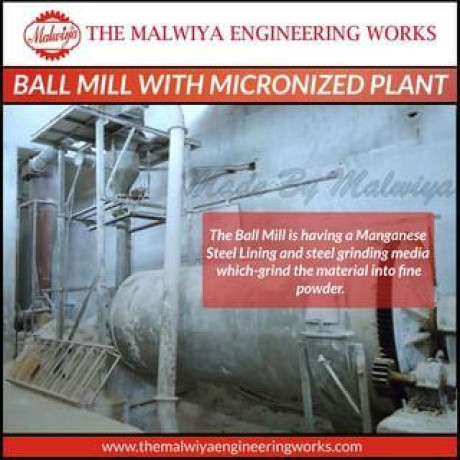 ball-mill-manufacturer-in-udaipur-rajasthan-india-the-malwiya-engineering-works-big-0