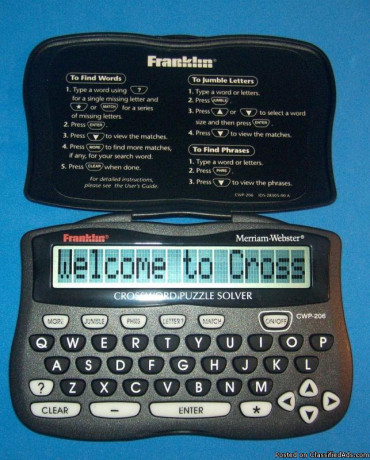 franklin-crosswod-puzzle-solver-big-1