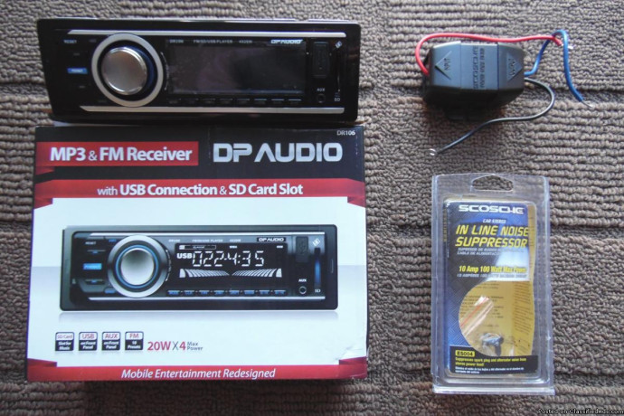 car-stereo-line-suppressor-big-0