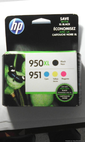 hp-950xl-951-color-ink-cartridge-big-0