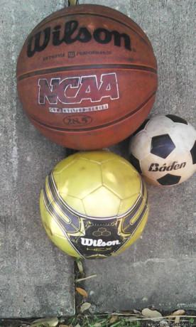 basket-ball-football-big-0
