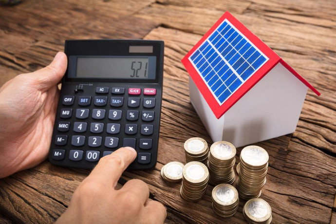 payback-periods-for-different-solar-system-sizes-solar-secure-big-0