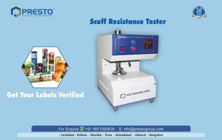 scuff-resistance-tester-manufacturer-and-supplier-big-0