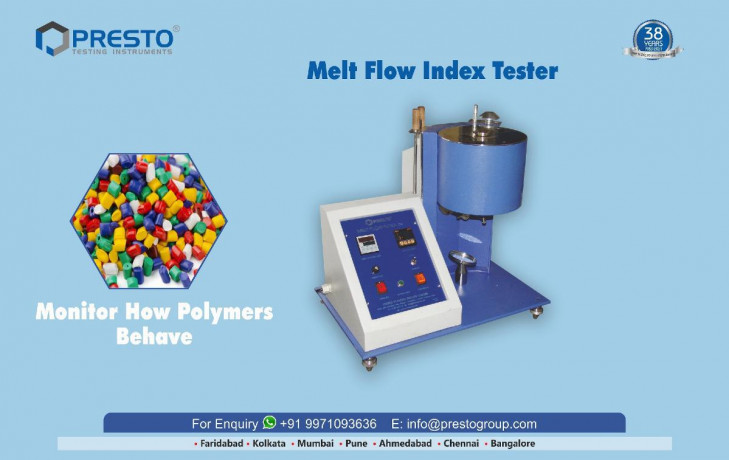 melt-flow-index-tester-manufacturer-and-supplier-big-0