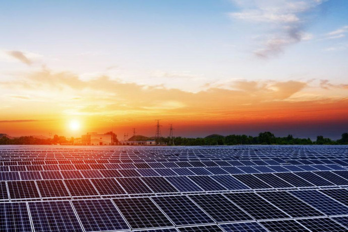 best-solar-company-in-australia-solar-secure-big-0